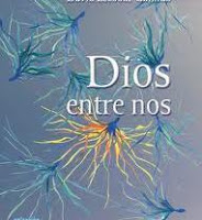 Dios entre nos.jpg