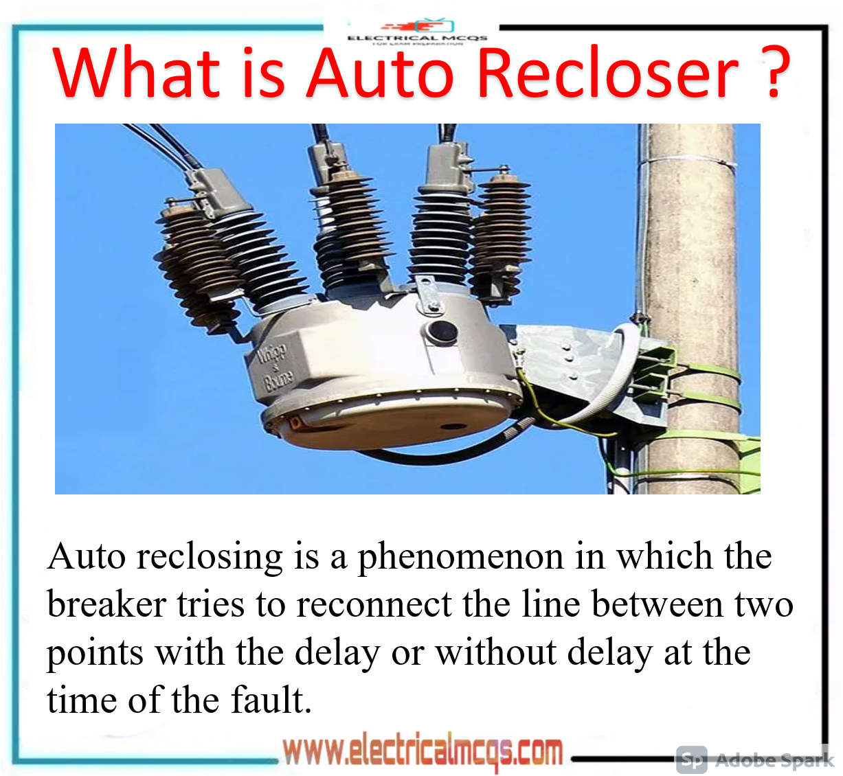 Electrical Engineering MCQ Questions and Answers Electrical Mcq