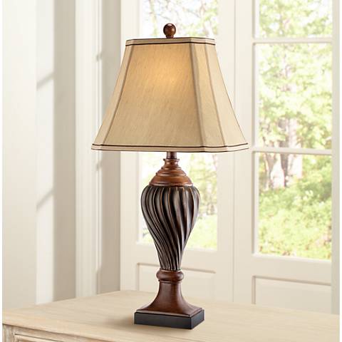 home bedside tables home bedside tables