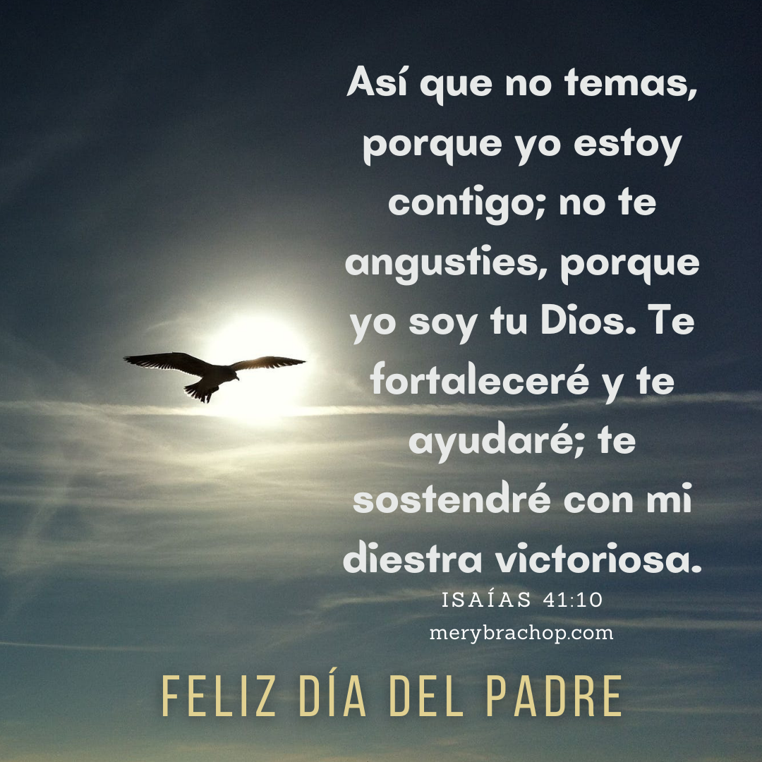 Frases y Bendiciones Cristianas en el Feliz Día Padre, Versículos Bíblicos  para papá | Entre Poemas Cristianos, Frases, Vivencias y Cumpleaños