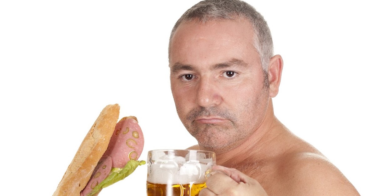 Franchoma Services Vanishing Pot Belly And Developing A Firm Flat Stomach