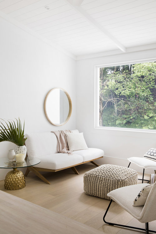 ������� ������� ���� 1905203BIRDScoast-56