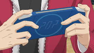 ハイキュー!! アニメ 第4期25話「約束の地」 | HAIKYU!! Season4 EPISODE 25