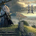 Download Legend of Grimrock 2 Game Free For PC Highly Compressed