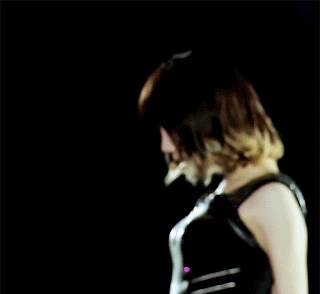 2011%2B1st%25EC%259D%25BC%25ED%2588%25AC