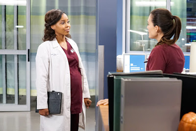 Chicago Med Season 6 Image 9