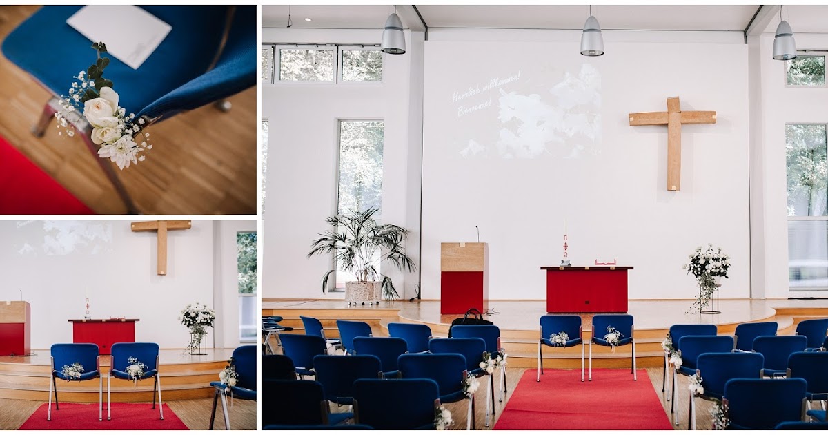 Waffen Borse Kassel Internationale Waffen Borsen