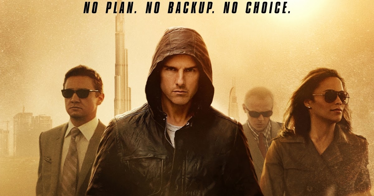mission impossible 4 hindi download 720p mission impossible 4 hindi download 720p