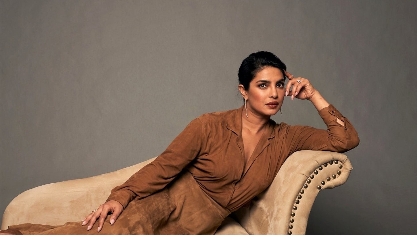 Priyanka Chopra, Priyanka chopda HD/UHD Photos & Wallpaper