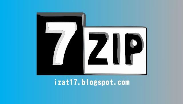 7zip