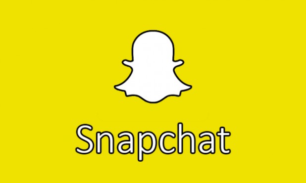 Is Snapchat The Next Important Social Platform?