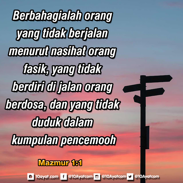 Mazmur%2B1 1