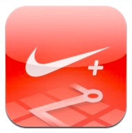 Otra forma correr: APP Nike + GPS (iPhone)