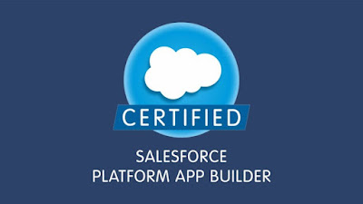 platform app builder salesforce exam platform app builder salesforce exam