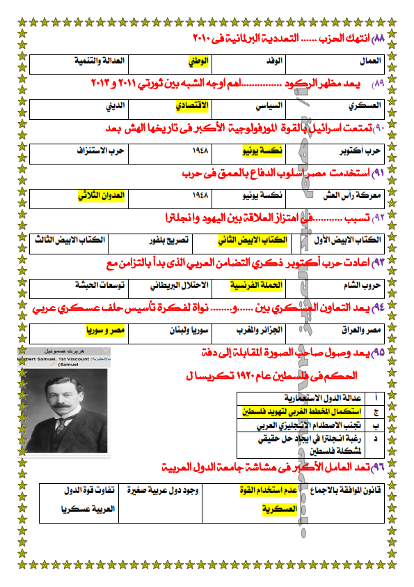 امتحان تاريخ للصف الثالث الثانوى 2024 بالإجابات %25D8%25A7%25D9%2585%25D8%25AA%25D8%25AD%25D8%25A7%25D9%2586%2B%25D8%25AA%25D8%25A7%25D8%25B1%25D9%258A%25D8%25AE%2B%25D8%25B4%25D8%25A7%25D9%2585%25D9%2584%2B%25D8%25AB%25D8%25A7%25D9%2586%25D9%2588%25D9%258A%25D8%25A9%2B%25D8%25B9%25D8%25A7%25D9%2585%25D8%25A9_015