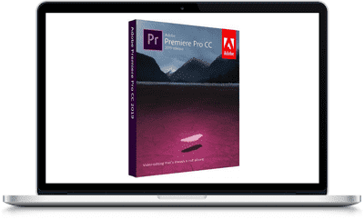 Adobe Premiere Pro CC 2019 v13.1.5.47 Full Version Adobe Premiere Pro CC 2019 v13.1.5.47 Full Version