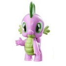 My Little Pony Friends of Equestria Collection Spike Brushable Pony My Little Pony Friends of Equestria Collection Spike Brushable Pony