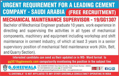 GulfJobPaper%2B%252822%2529