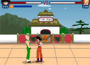 Dragon Ball Dragon Ball