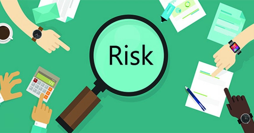 Cara Menghindari Risiko Penagihan