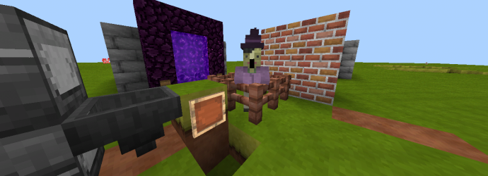 se tweaker tool v4 0 chomikuj minecraft se tweaker tool v4 0 chomikuj minecraft
