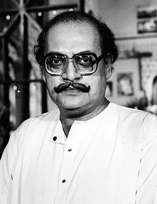 Utpal Dutt Net Worth