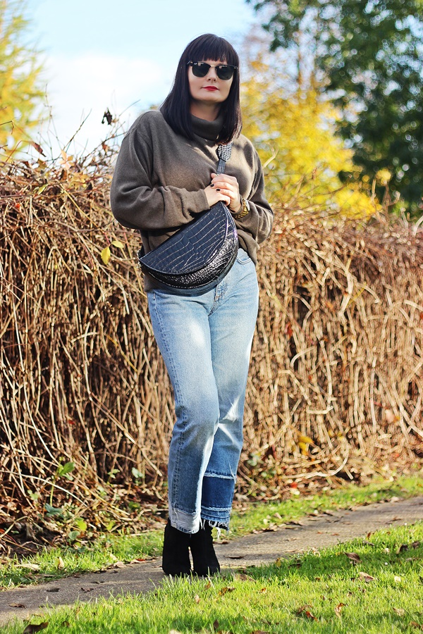 fall-stylisation.JPG