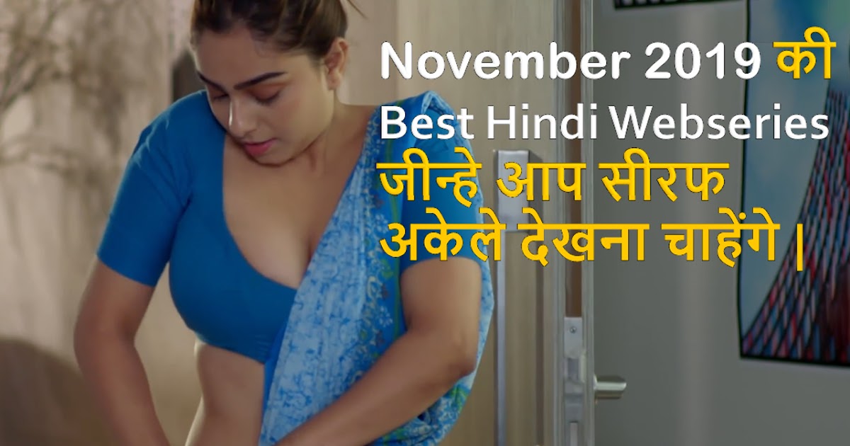Free dating aunties in hyderabad