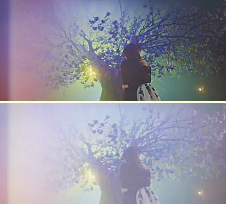 Campus Connection: “Hotel Del Luna” synopsis by episode (Eps. 1-16, no spoilers) with in-depth