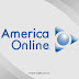 Download America Online Vector Logo