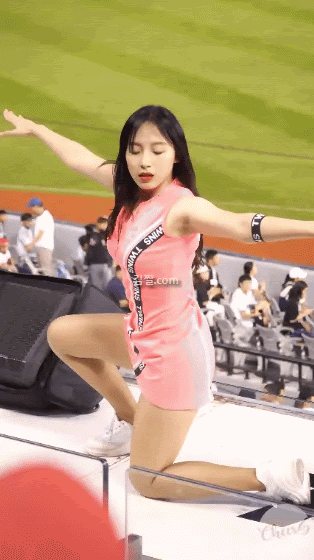 하지원 움짤 ㄷㄷ