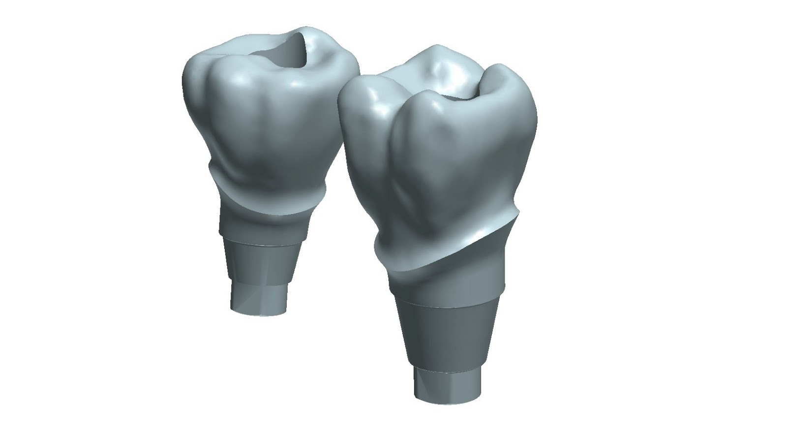 KERAMIK DENTAL LABORATORY