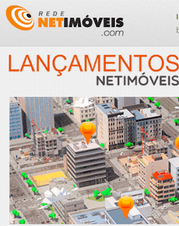 http://www.netimoveis.com/lancamentos/index.aspx