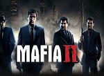 تحميل لعبة مافيا 2 Mafia للكمبيوتر مضغوطة من ميديا فاير