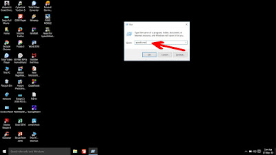 how to stop windows 10 auto update in hindi