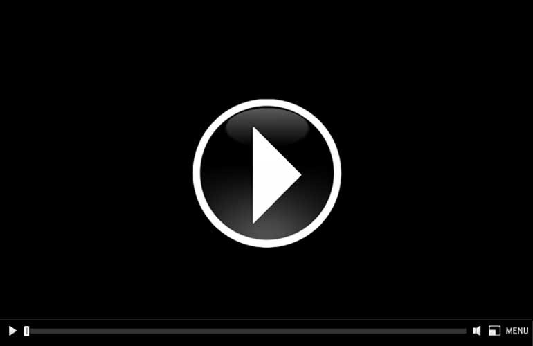 مشاهدة أهداف مباراه ريال مدريد ويوفنتوس 1-3 يوتيوب HD دوري ابطال اوروبا الاربعاء 11/4/2018 مشاهدة أهداف مباراه ريال مدريد ويوفنتوس 1-3 يوتيوب HD دوري ابطال اوروبا الاربعاء 11/4/2018