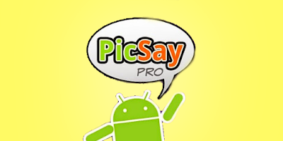 Gratis Aplikasi Picsay Pro Versi 1.8.0.1 Full Versi