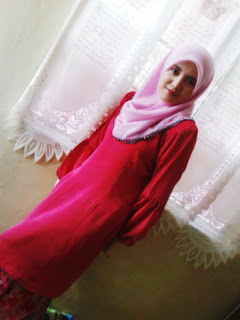 Gambar Bogel Awekz Jalan Jalan   Melayu Boleh.Com