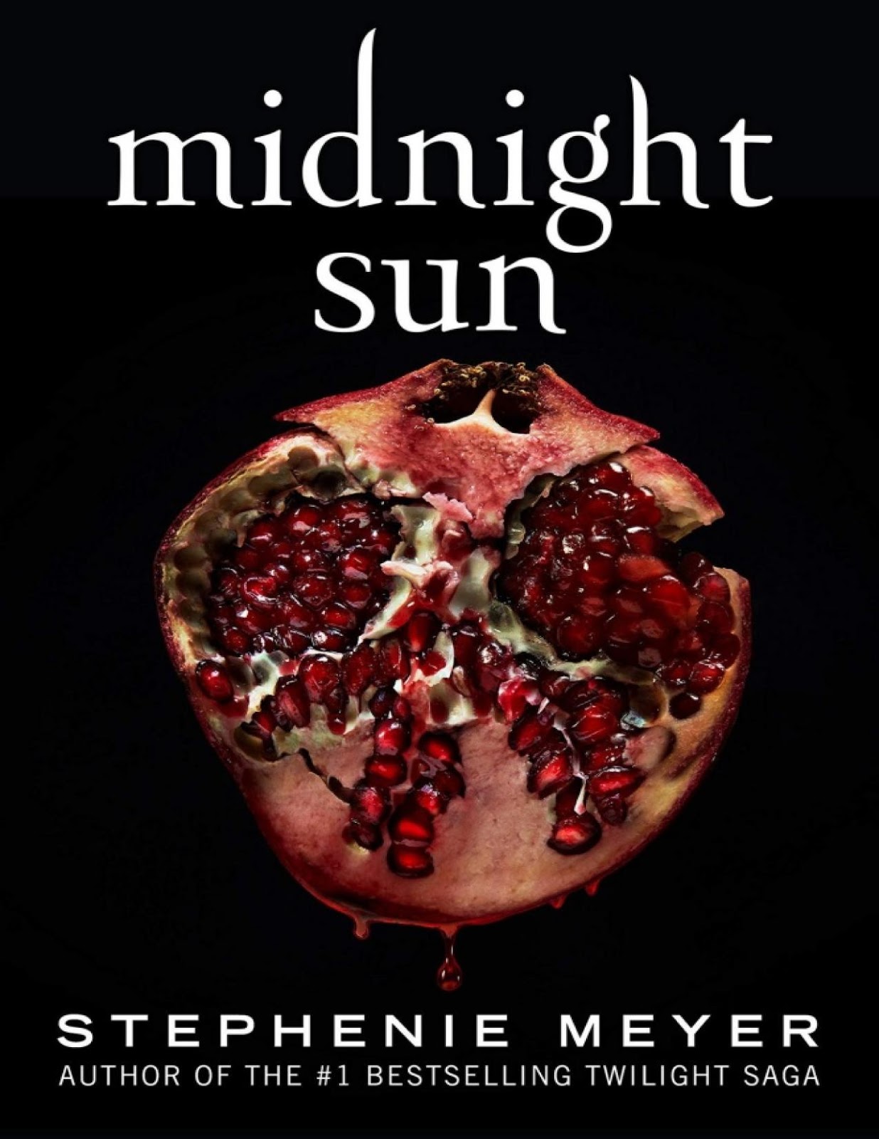 midnight sun stephenie meyer download midnight sun stephenie meyer download
