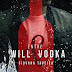CN 19# - Entre Will & Vodka