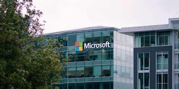 Microsoft Tambal Enam Celah Keamanan Zero-Day, Termasuk Eksploitasi Komersial