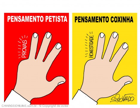 AUTO_sinovaldo.jpg (468×360)