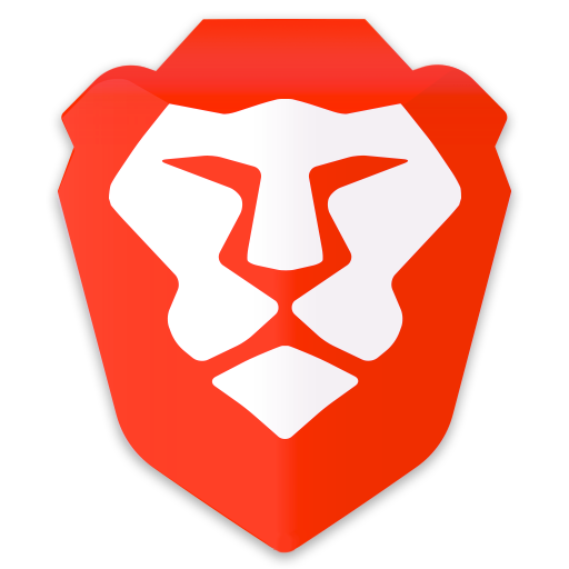 download brave browser for macbook air