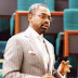 Infectious Diseases Bill: Gbajabiamila bows to pressure, says bill to go through public hearing