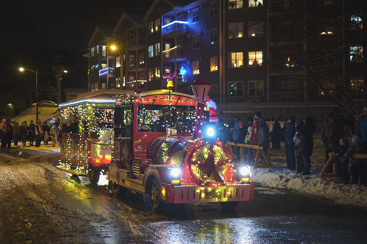 Famous Moncks Corner Christmas Parade 2022 Photos World Map