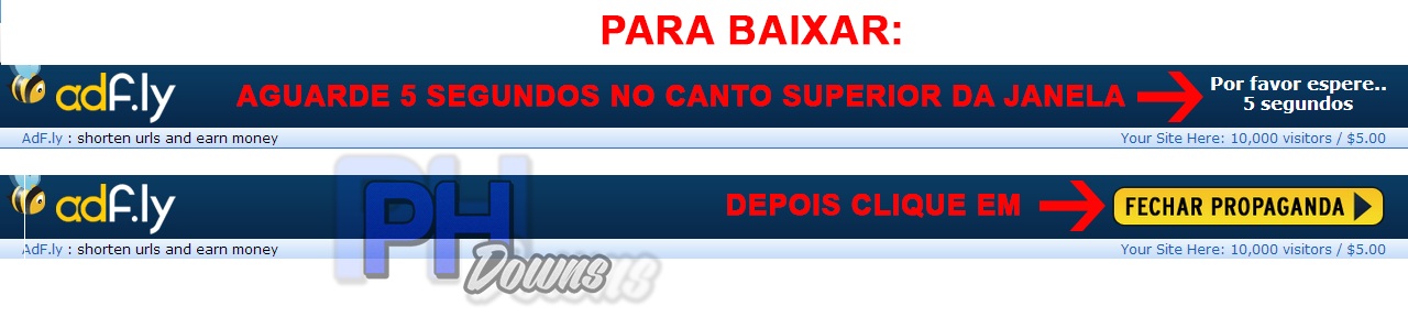 Download Minecraft Pirata Down Download Minecraft Pirata Down