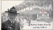 The Spirit of Victory: Robert Baden-Powell and the YMCA