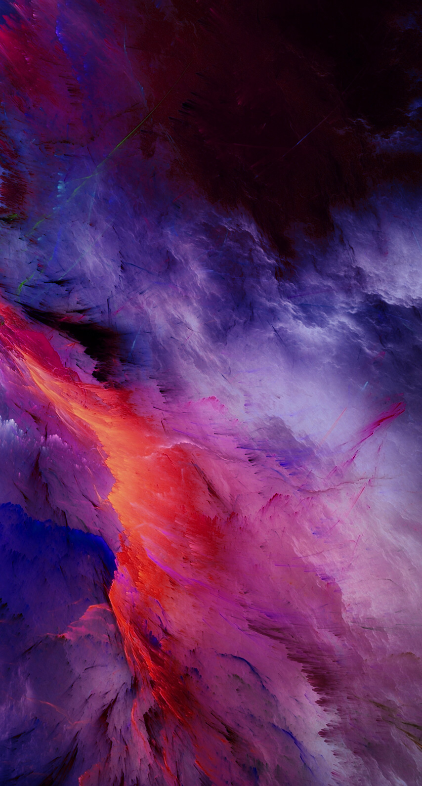 High Resolution Wallpapers For Your iPhone X