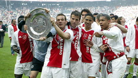 ajax-champs.jpg