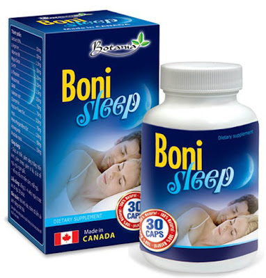 Người mất ngủ uống thuốc gì? Tác hại của thuốc ngủ tây Y Bonisleep